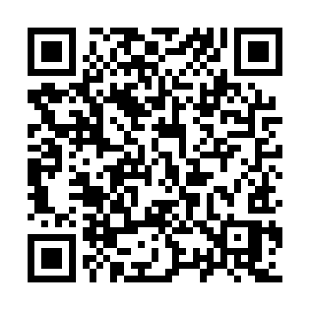 QR code for 939AYS