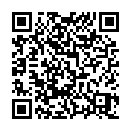 QR code for 939BPQ