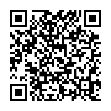 QR code for 939CNO