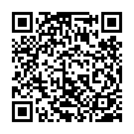 QR code for 939DAQ