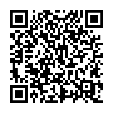 QR code for 939ELC