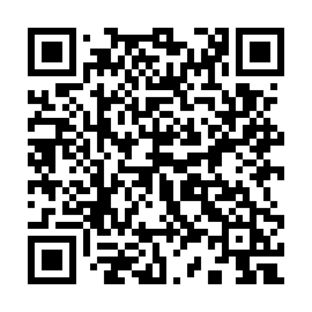 QR code for 939EPJ