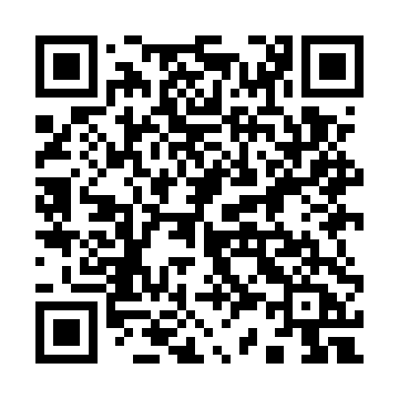 QR code for 939ETA