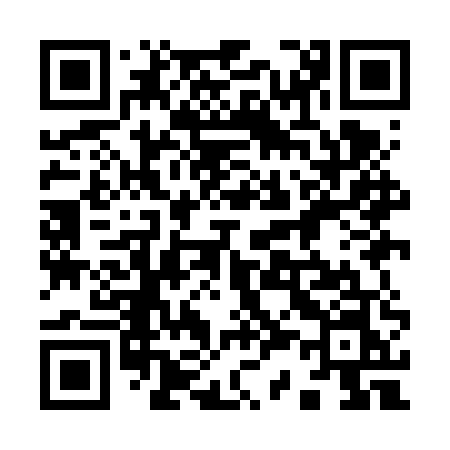 QR code for 939FUN