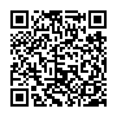 QR code for 939FWP