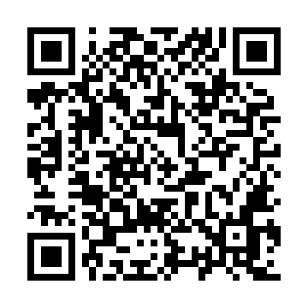 QR code for 939HMN