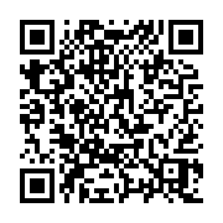 QR code for 939HQR