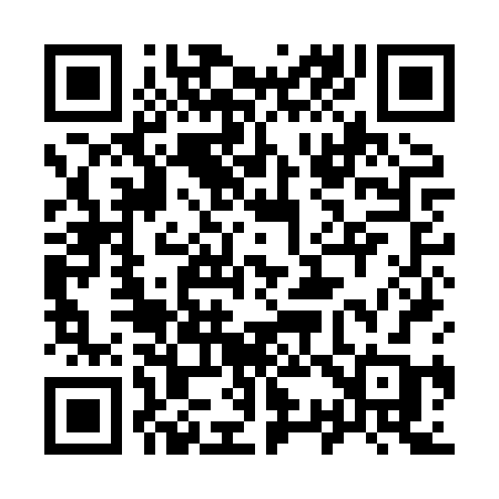 QR code for 939HRB