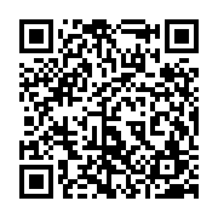 QR code for 939HSV