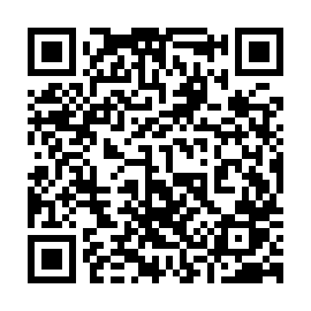 QR code for 939IXR