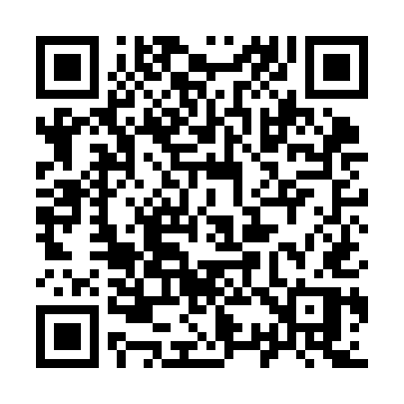 QR code for 939KEP
