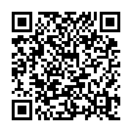 QR code for 939KFL