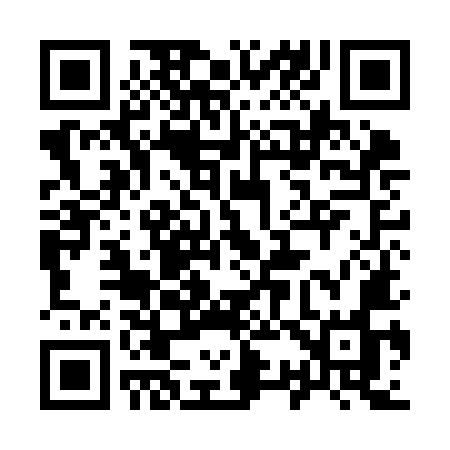QR code for 939KMO