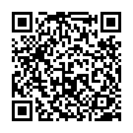 QR code for 939LJX