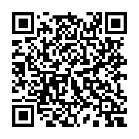 QR code for 939MXD