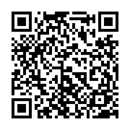 QR code for 939NVU