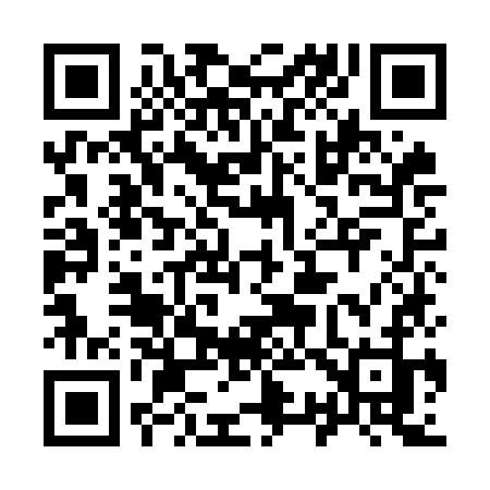 QR code for 939OKJ