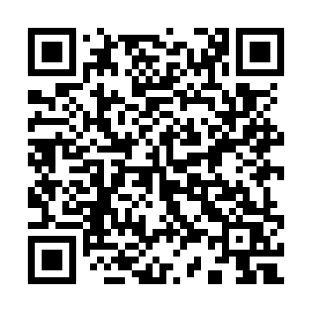QR code for 939OXS