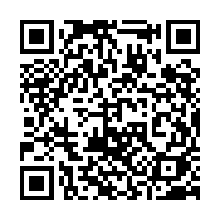 QR code for 939QEI