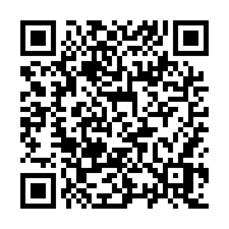 QR code for 939QGV