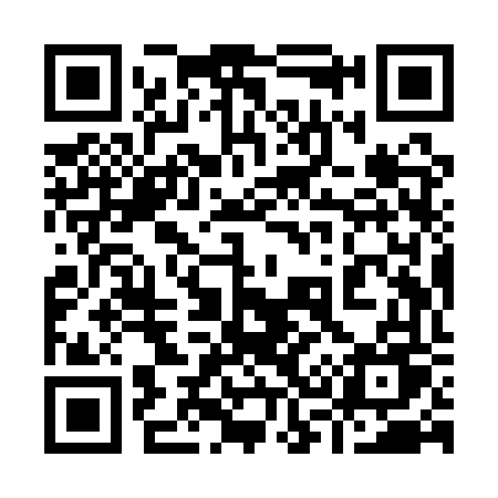 QR code for 939QVU