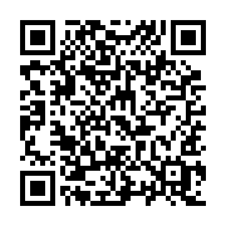 QR code for 939RIG