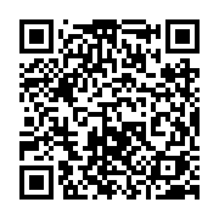 QR code for 939RWI