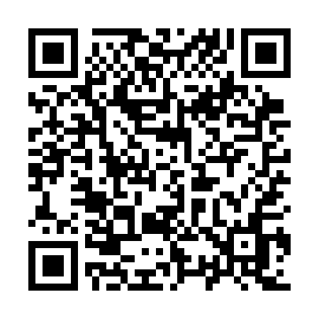 QR code for 939SAN