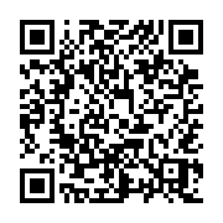 QR code for 939SEP