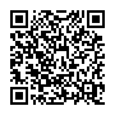 QR code for 939SHG