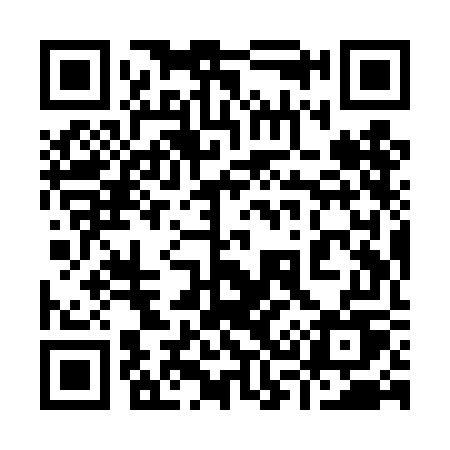 QR code for 939TGU