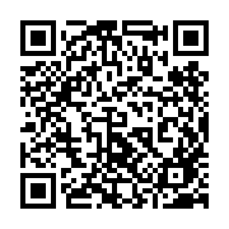 QR code for 939THD