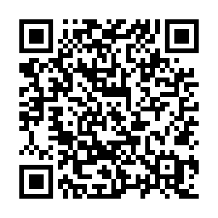 QR code for 939UNE