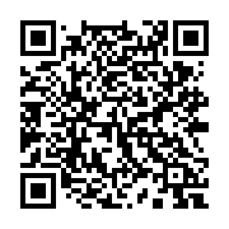 QR code for 939VBC