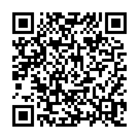 QR code for 939XTF