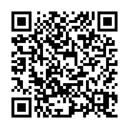 QR code for 939YSU