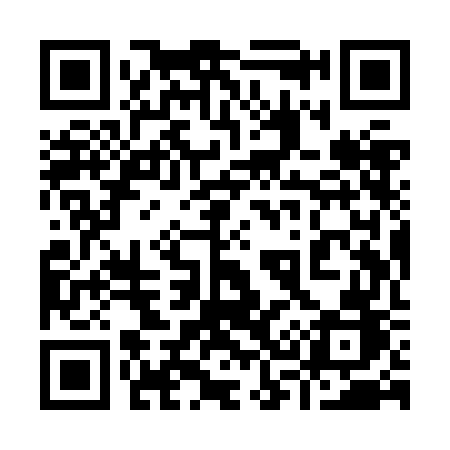 QR code for 939ZGB