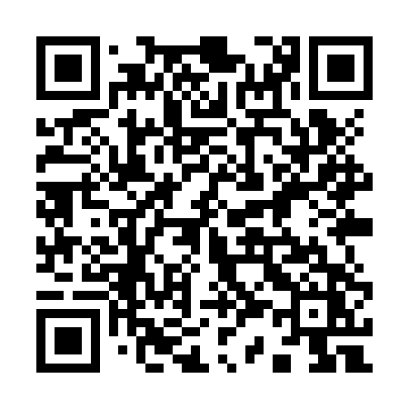 QR code for 939ZTZ