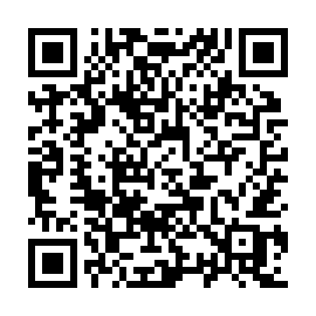 QR code for 939ZUB