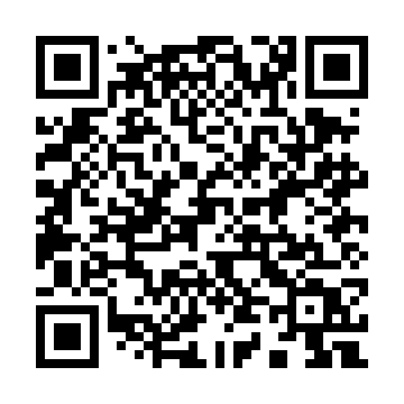 QR code for 940DGT