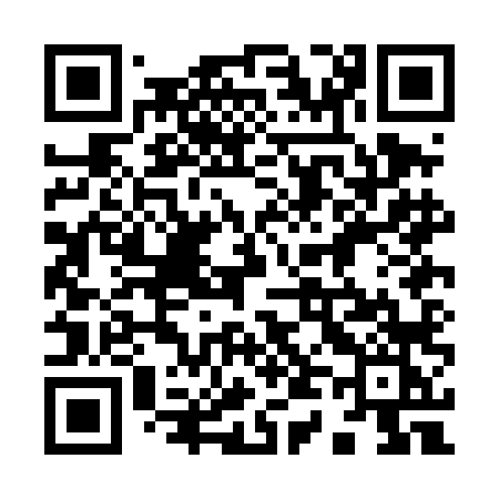 QR code for 940DLK
