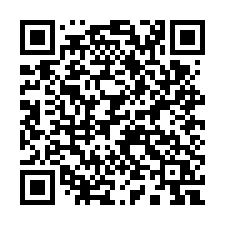 QR code for 940FTQ
