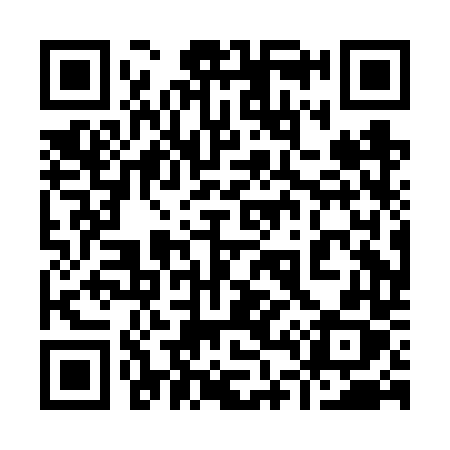 QR code for 940FTX