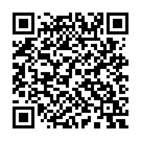 QR code for 940GKW
