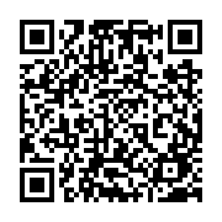 QR code for 940GUD