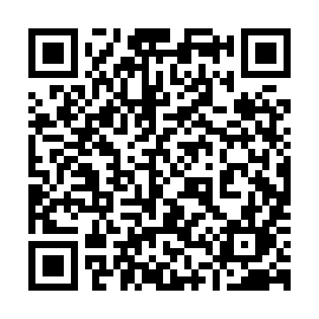 QR code for 940HYL