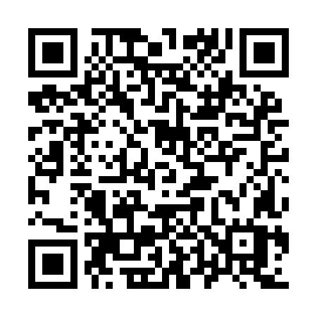 QR code for 940ILW
