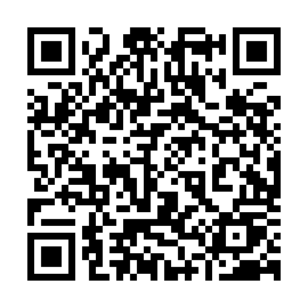 QR code for 940IOU