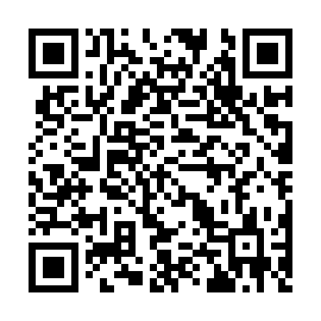 QR code for 940ISC