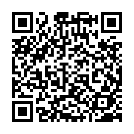 QR code for 940KAJ